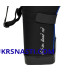 Чехол для 4 удилища Flagman Armadale Four Rod Hard Case